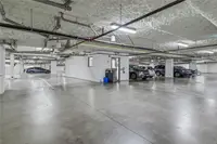 View 26