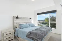 View 14
