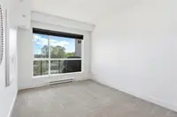 View 19