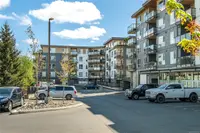 View 29