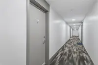 View 25