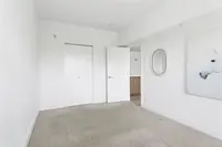 View 21