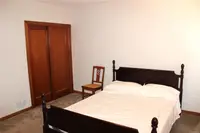 View 17