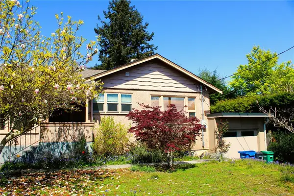 172 Bryden St, Nanaimo BC V9S 1A6