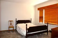 View 18