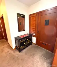 View 11