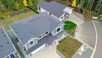 View 62