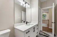 View 23