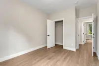 View 27