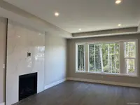 View 17
