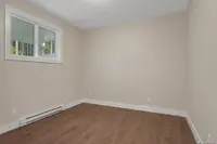 View 57