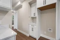 View 53