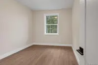 View 26