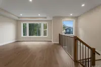 View 22