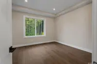 View 28