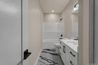View 24