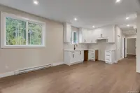 View 49