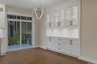 View 14