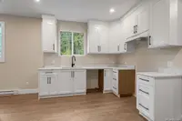 View 51