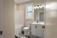 View 54