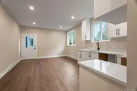 View 50