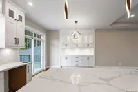 View 11