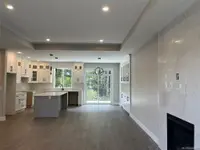 View 19