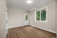 View 40