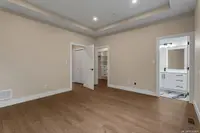 View 29