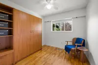 View 23