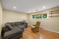 View 28