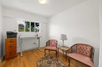 View 24