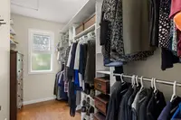 View 21