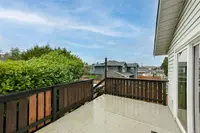 View 23