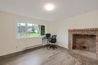 View 27