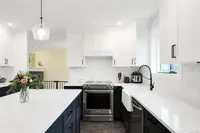 View 6