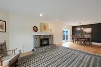 View 12