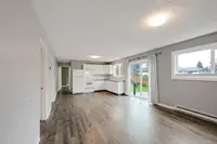 View 28