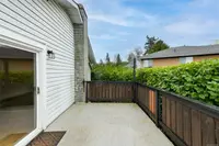 View 24