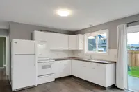 View 30