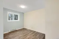 View 34