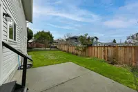 View 38