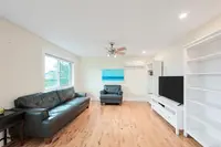 View 10