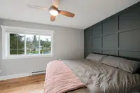 View 14