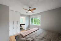 View 15