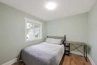 View 19