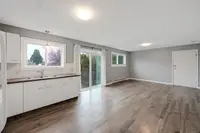 View 31