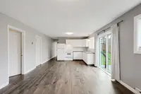 View 29