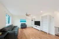 View 8