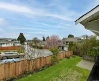 View 25